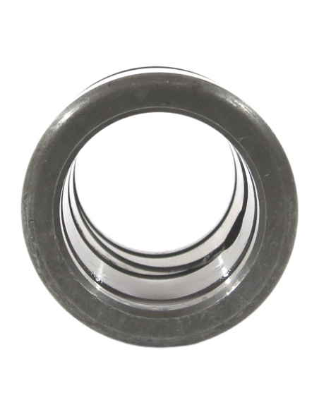 Casquillo cabeza sierra 28x24mm segadora Gaspardo 21120048