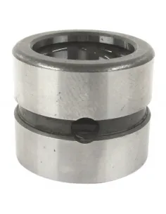 Casquillo cabeza sierra 28x24mm segadora Gaspardo 21120048