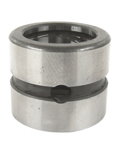 Casquillo cabeza sierra 28x24mm segadora Gaspardo 21120048