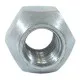 Tuerca cónica apriete tornillo biela segadora Gaspardo 21120068