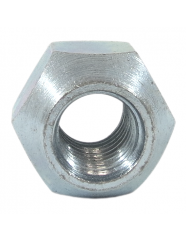 Tuerca cónica apriete tornillo biela segadora Gaspardo 21120068