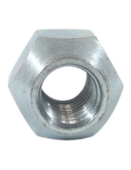 Tuerca cónica apriete tornillo biela segadora Gaspardo 21120068