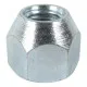 Tuerca cónica apriete tornillo biela segadora Gaspardo 21120068