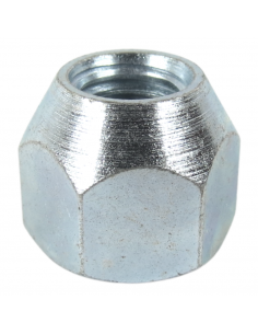 Tuerca cónica apriete tornillo biela segadora Gaspardo 21120068