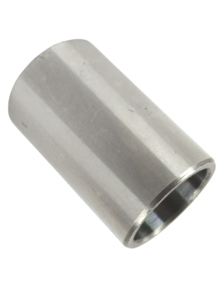 Casquillo de rodamiento Interno biela segadora Gaspardo 21120137