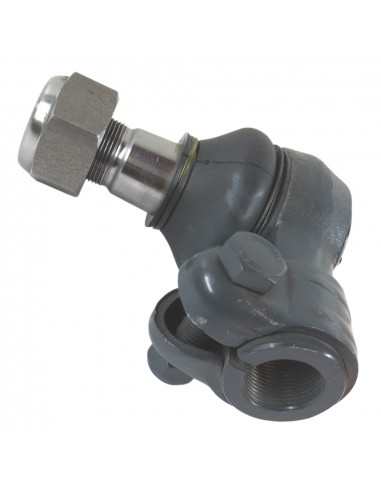 Rótula hembra bombín dirección