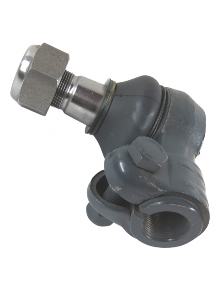 Rótula hembra bombín dirección