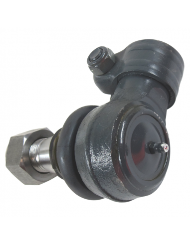 Rótula hembra bombín dirección