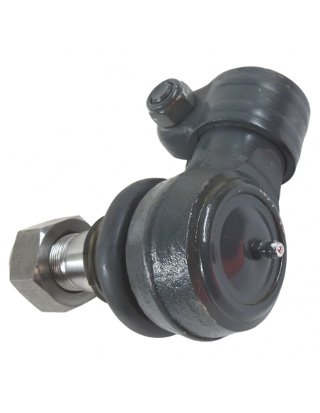 Rótula hembra bombín dirección