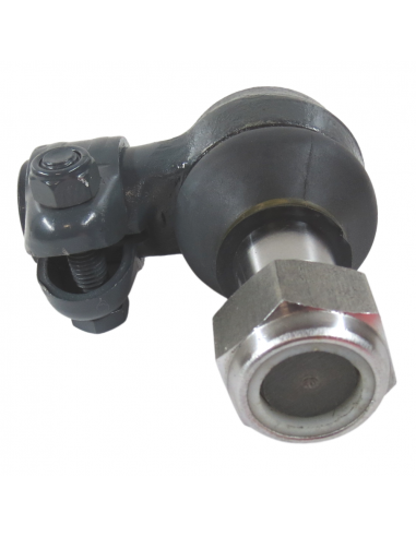 Rótula hembra bombín dirección