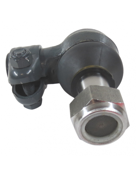 Rótula hembra bombín dirección