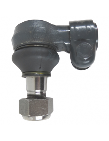 Rótula hembra bombín dirección