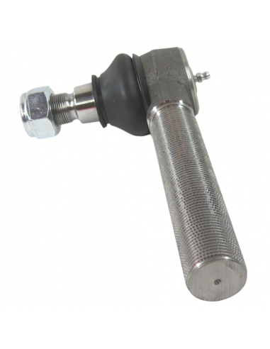 Rótula izquierda barra Transversal tractor Fiat Serie G y Ford Series 70 y 70A