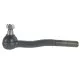 Rótula Roscada curva Izquierda 1"1/4 Tractores Ford Serie 70 y Fiat serie G