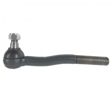 Rótula Roscada curva Izquierda 1"1/4 Tractores Ford Serie 70 y Fiat serie G