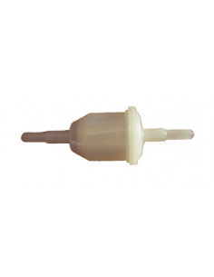 Prefiltro para gasoil directo