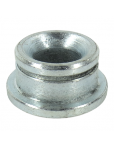 Casquillo pasa hilo empacadora Welger