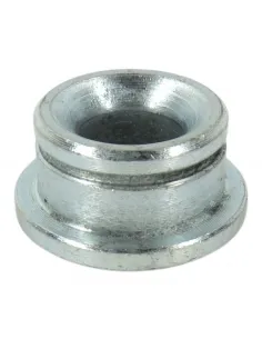 Casquillo pasa hilo empacadora Welger