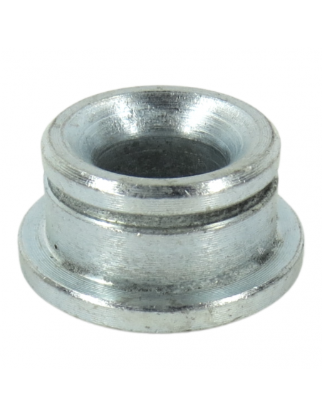 Casquillo pasa hilo empacadora Welger