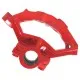 Cuerpo atador empacadora Welger  AP 41 AP 45 AP 50 AP 51 AP 61 1120230100