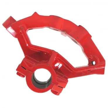 Cuerpo atador empacadora Welger  AP 41 AP 45 AP 50 AP 51 AP 61 1120230100