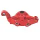 Cuerpo atador empacadora Welger  AP 41 AP 45 AP 50 AP 51 AP 61 1120230100