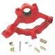 Cuerpo atador empacadora Welger  AP 41 AP 45 AP 50 AP 51 AP 61 1120230100