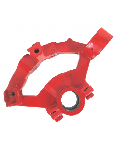 Cuerpo atador empacadora Welger  AP 41 AP 45 AP 50 AP 51 AP 61 1120230100