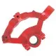 Cuerpo atador empacadora Welger  AP 41 AP 45 AP 50 AP 51 AP 61 1120230100