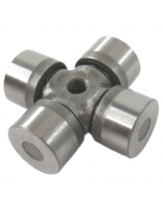 Cruceta categoría 1 nudo transmisión 