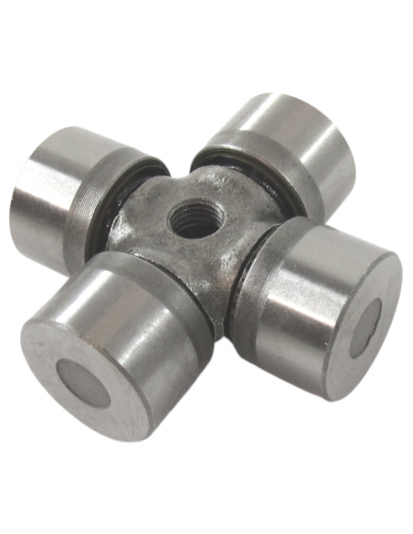 Cruceta categoría 1 nudo transmisión 