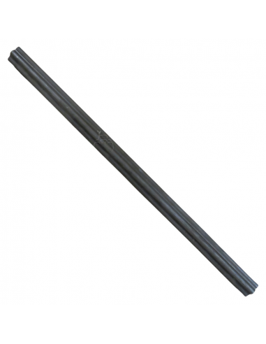 Tubo estrella exterior 1 metro para transmisiones