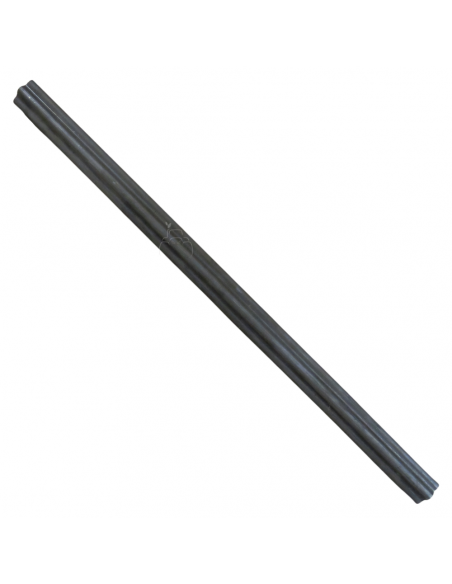 Tubo estrella exterior 1 metro para transmisiones