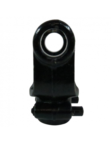 Horquilla categoría 8 nudo transmisión hembra 1"3/8 Z6