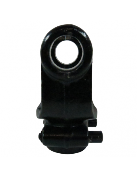 Horquilla categoría 8 nudo transmisión hembra 1"3/8 Z6