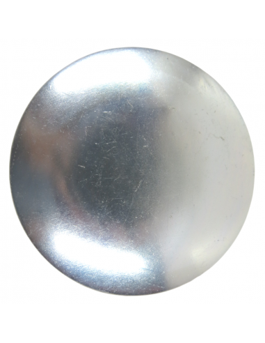 Tapón Depósito de Combustible John Deere Diámetro Exterior Ø65mm