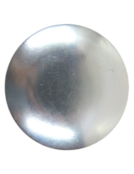 Tapón Depósito de Combustible John Deere Diámetro Exterior Ø65mm