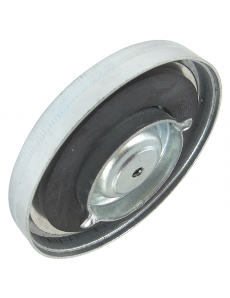 Tapón Depósito de Combustible John Deere Diámetro Exterior Ø65mm