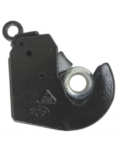 Enganche rapido para soldar CAT-2 superior marca CBM