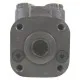 Orbitrol de Dirección para Tractores John Deere 200cc Serie 40 y 50 de 6 Cilindros.