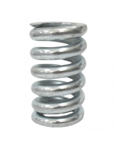 Muelle biela sierra segadora BCS 2430