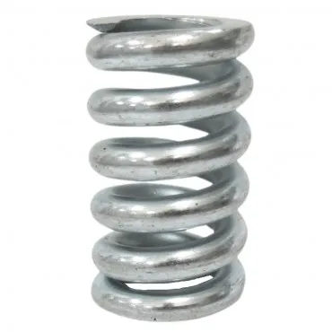 Muelle biela sierra segadora BCS 2430