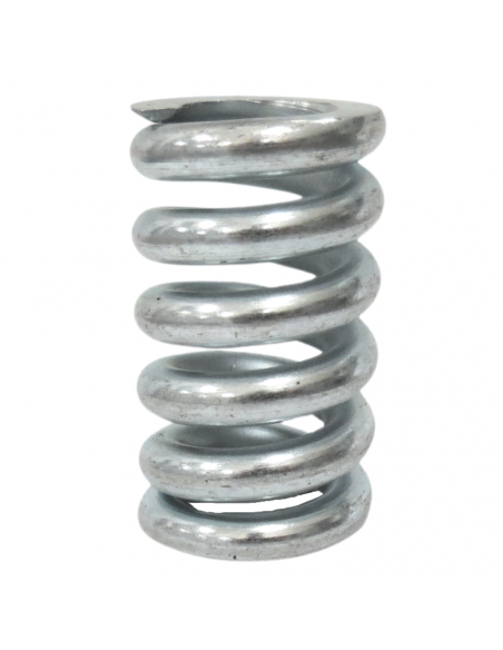 Muelle biela sierra segadora BCS 2430