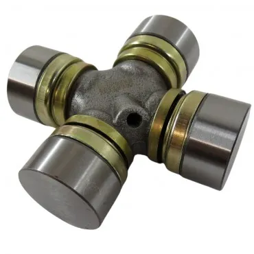 Cruceta 35 x 98 mm