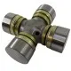 Cruceta 35 x 98 mm