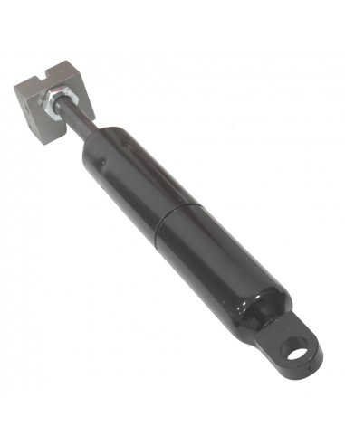 Amortiguador Volante Columna de Dirección para Tractores John Deere AL222225