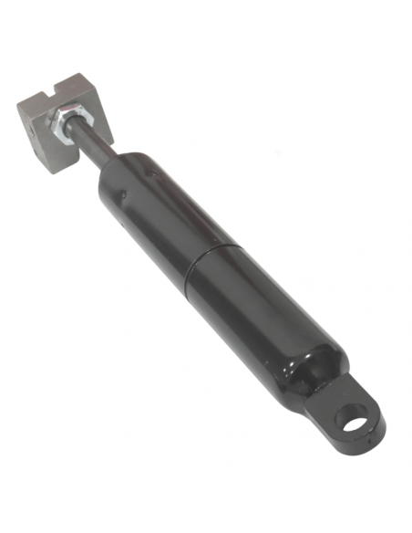 Amortiguador Volante Columna de Dirección para Tractores John Deere AL222225