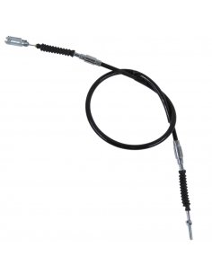 Cable embrague tractor John Deere Series 6005-6020-6030.......1130m longitud