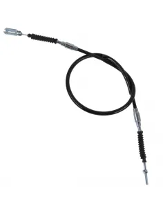 Cable embrague tractor John Deere Series 6005-6020-6030.......1130m longitud