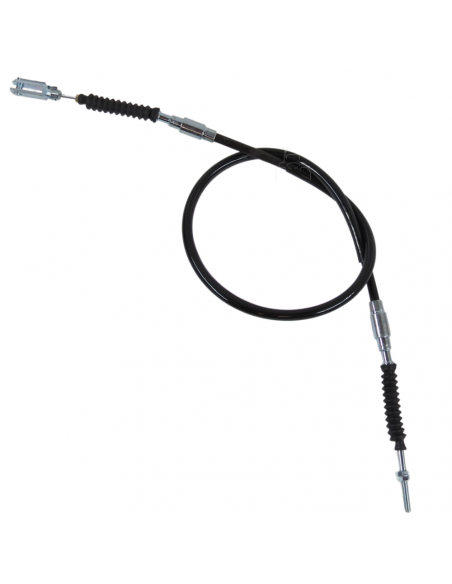 Cable embrague tractor John Deere Series 6005-6020-6030.......1130m longitud